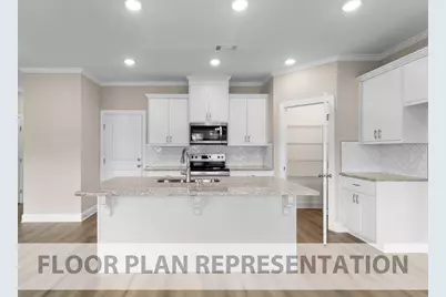 5228 Anna Creek Way #Fb97, North Augusta, SC 29841 - Photo 3