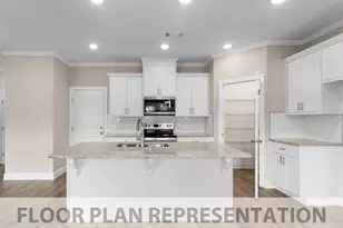 5228 Anna Crk Wy, North Augusta, SC 29841 - Photo 3