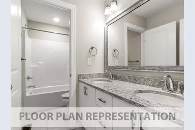 5228 Anna Creek Way #Fb97, North Augusta, SC 29841 - Photo 9