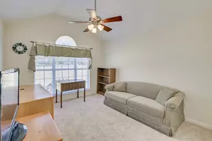 372 St Julian Pl, North Augusta, SC 29860 - Photo 29