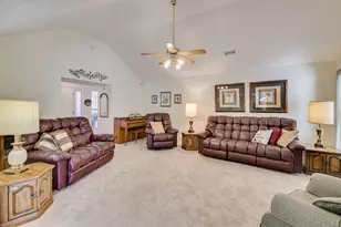 372 St Julian Pl, North Augusta, SC 29860 - Photo 9