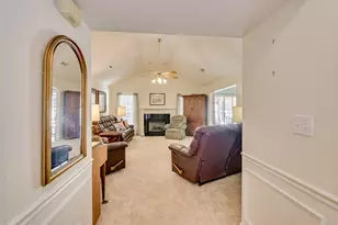 372 St Julian Pl, North Augusta, SC 29860 - Photo 5