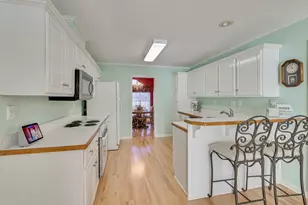 372 St Julian Pl, North Augusta, SC 29860 - Photo 13