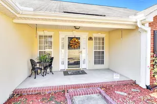 372 St Julian Pl, North Augusta, SC 29860 - Photo 3