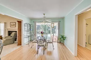 372 St Julian Pl, North Augusta, SC 29860 - Photo 11