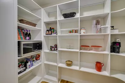 212 Pirates Cove, McCormick, SC 29835 - Photo 31