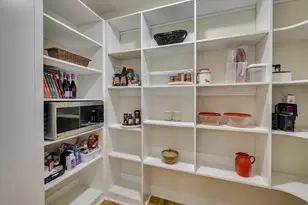 212 Pirates Cv, McCormick, SC 29835 - Photo 31