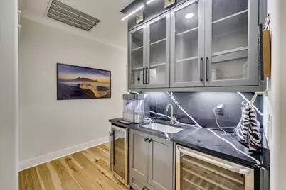 212 Pirates Cove, McCormick, SC 29835 - Photo 45