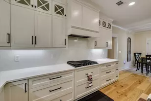 212 Pirates Cv, McCormick, SC 29835 - Photo 23