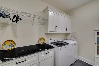 212 Pirates Cove, McCormick, SC 29835 - Photo 47