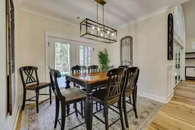 212 Pirates Cove, McCormick, SC 29835 - Photo 29