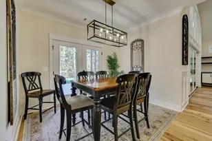 212 Pirates Cv, McCormick, SC 29835 - Photo 29