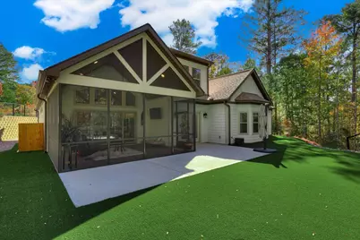 212 Pirates Cove, McCormick, SC 29835 - Photo 63