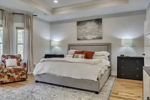 212 Pirates Cv, McCormick, SC 29835 - Photo 35