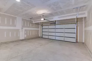 818 Sweet Grass Cir, Harlem, GA 30814 - Photo 37