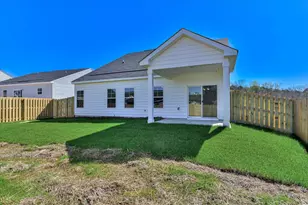 818 Sweet Grass Cir, Harlem, GA 30814 - Photo 39