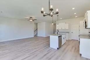 818 Sweet Grass Cir, Harlem, GA 30814 - Photo 13