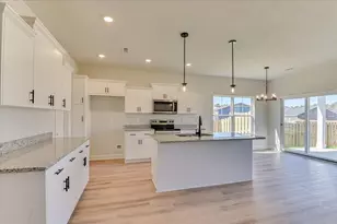 818 Sweet Grass Cir, Harlem, GA 30814 - Photo 11