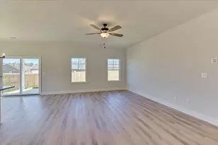 818 Sweet Grass Cir, Harlem, GA 30814 - Photo 7