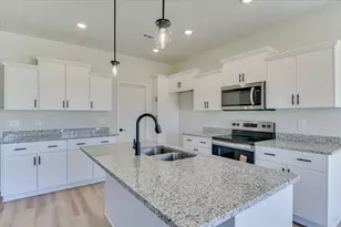 818 Sweet Grass Cir, Harlem, GA 30814 - Photo 15