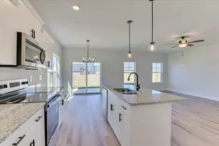 818 Sweet Grass Cir, Harlem, GA 30814 - Photo 17