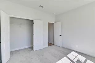 818 Sweet Grass Cir, Harlem, GA 30814 - Photo 29