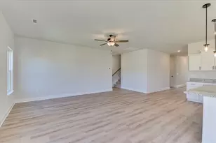 818 Sweet Grass Cir, Harlem, GA 30814 - Photo 9