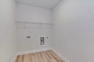 818 Sweet Grass Cir, Harlem, GA 30814 - Photo 31