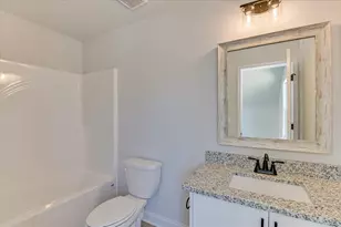 818 Sweet Grass Cir, Harlem, GA 30814 - Photo 35