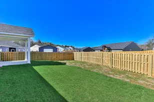 818 Sweet Grass Cir, Harlem, GA 30814 - Photo 41