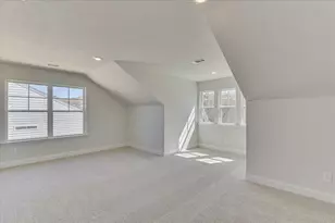 818 Sweet Grass Cir, Harlem, GA 30814 - Photo 33