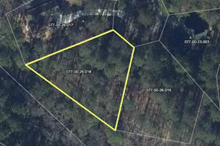 B26 L18 Compass Point, McCormick, SC 29835 - Photo 1