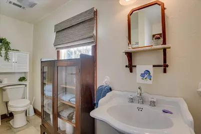 3954 Silver Bluff Road, Jackson, SC 29831 - Photo 39