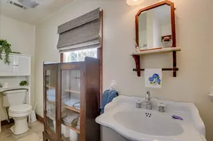 3954 Silver Bluff Rd, Jackson, SC 29831 - Photo 39