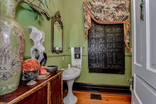 3954 Silver Bluff Rd, Jackson, SC 29831 - Photo 33