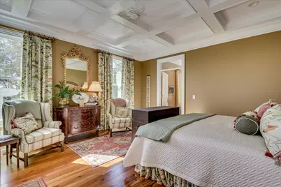 3954 Silver Bluff Road, Jackson, SC 29831 - Photo 27