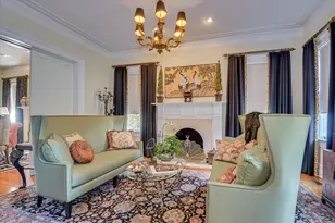 3954 Silver Bluff Rd, Jackson, SC 29831 - Photo 21