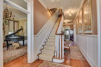 3954 Silver Bluff Road, Jackson, SC 29831 - Photo 17