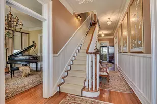 3954 Silver Bluff Rd, Jackson, SC 29831 - Photo 17