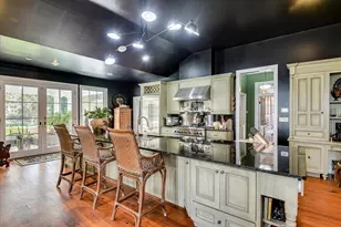 3954 Silver Bluff Rd, Jackson, SC 29831 - Photo 23