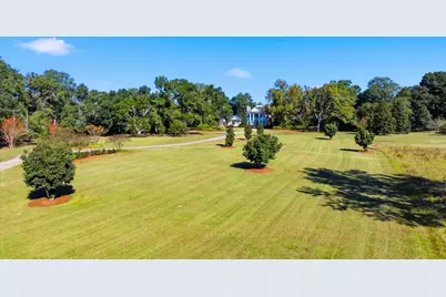 3954 Silver Bluff Road, Jackson, SC 29831 - Photo 13