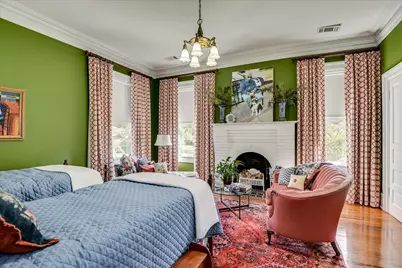 3954 Silver Bluff Road, Jackson, SC 29831 - Photo 35