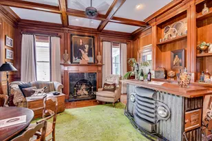 3954 Silver Bluff Rd, Jackson, SC 29831 - Photo 19