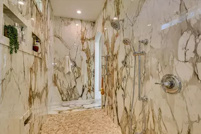 3954 Silver Bluff Road, Jackson, SC 29831 - Photo 29