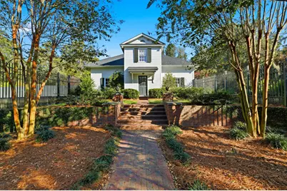 3954 Silver Bluff Road, Jackson, SC 29831 - Photo 7