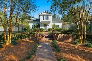 3954 Silver Bluff Rd, Jackson, SC 29831 - Photo 7