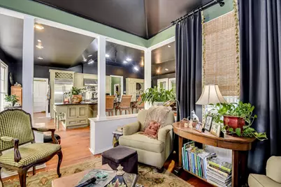 3954 Silver Bluff Road, Jackson, SC 29831 - Photo 25