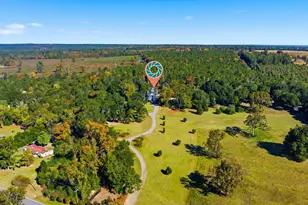 3954 Silver Bluff Rd, Jackson, SC 29831 - Photo 15