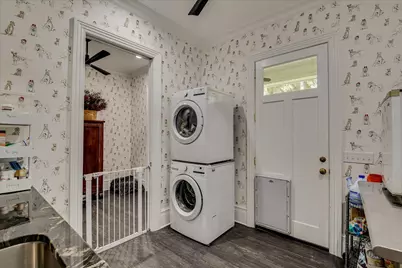 3954 Silver Bluff Road, Jackson, SC 29831 - Photo 31