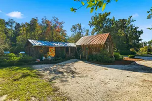 3954 Silver Bluff Rd, Jackson, SC 29831 - Photo 11